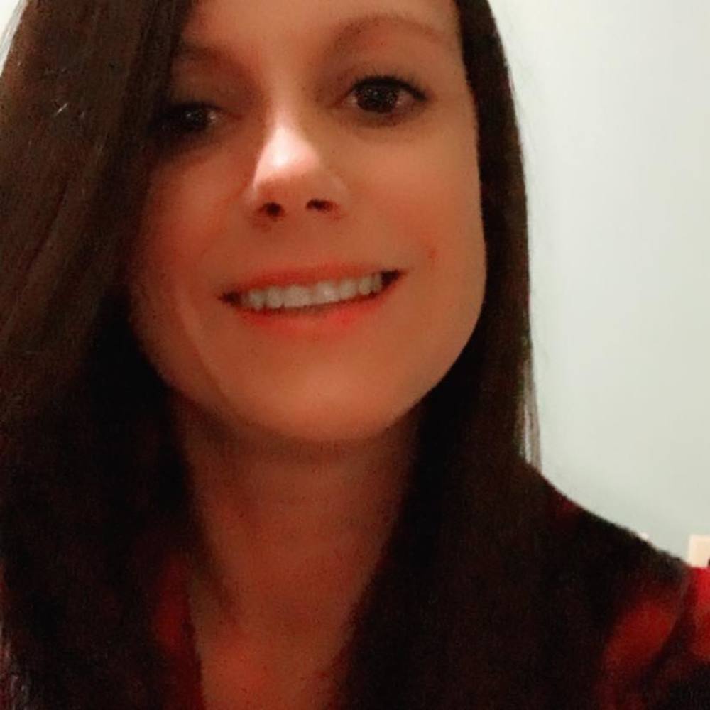 Meet your Posher, Brandy